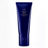 ORIBE Supershine Hydrating Conditioner