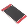 2.8in TFT LCD Display Module 240x320 SPI Serial ILI9341 Chip
