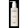IOPE Bio Conditioning Essence Foam Cleansing 180ml (Low Irritation /