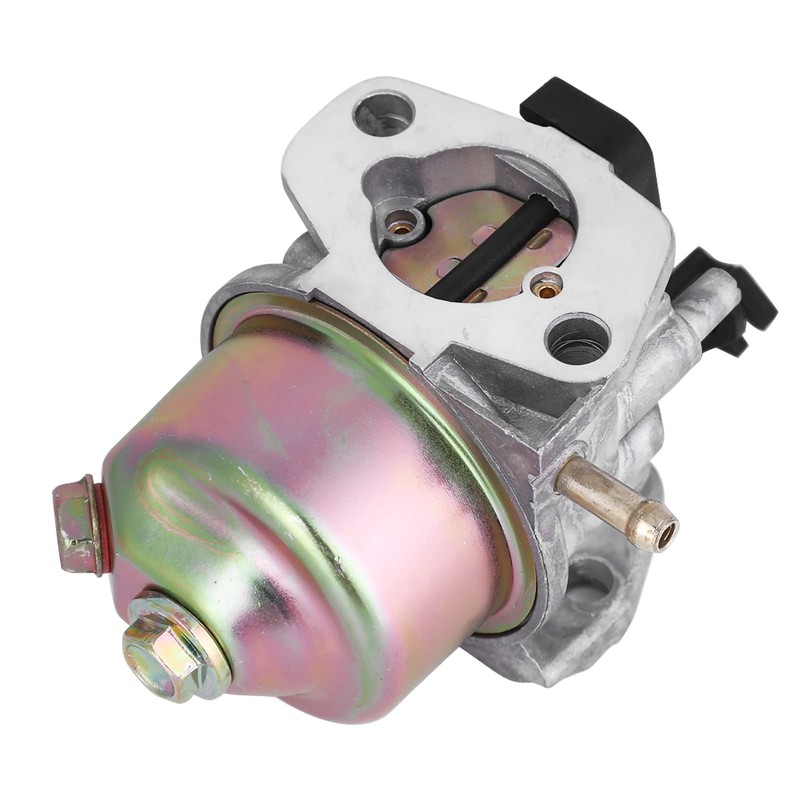 Engine Carburetor,Carburetor 2KW - 3KW Generator Fits GX160 GX200 168F
