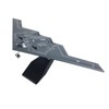ARCADORA 1:200 Alloy USAF B-2 Stealth and Strategic Spirit Bomber