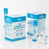 Vitamin Village [3 month supply] PerfectBiotics Super Probiotics 19 Lactobacillus