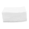 SAFIGLE Disposal Bibs Tattoo Cleaning Tissue Clean Gasket Nail Table