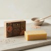 Jabon Avena Para Manchas Espinillas Pecas Complemento B Oro