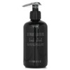 Strawberrynet Serge Lutens Foaming Gel 240 ml / 세르주 루텐
