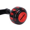 Fishing Reel Handle Metal Power Handle Knob Grip Replacement with