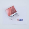 COLOP Printer 20 Text Stamp Booked and Pictogram, Imprint Colour