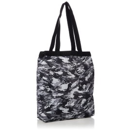 Ace 37401 Eco Bag, Business Type, Foldable, My Bag, For Your Way Back From The Office, camouflage