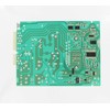 CoreCentric Remanufactured Laundry Washer Control Board Replacement for Whirlpool W10163007