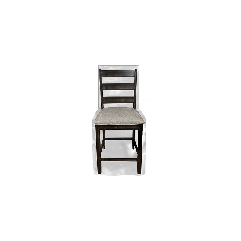LAMINET Dining Room Chair Protector (set of 1)