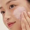 Whipped Vegan Pack Cleanser 130g (Select 1 of 5 types)