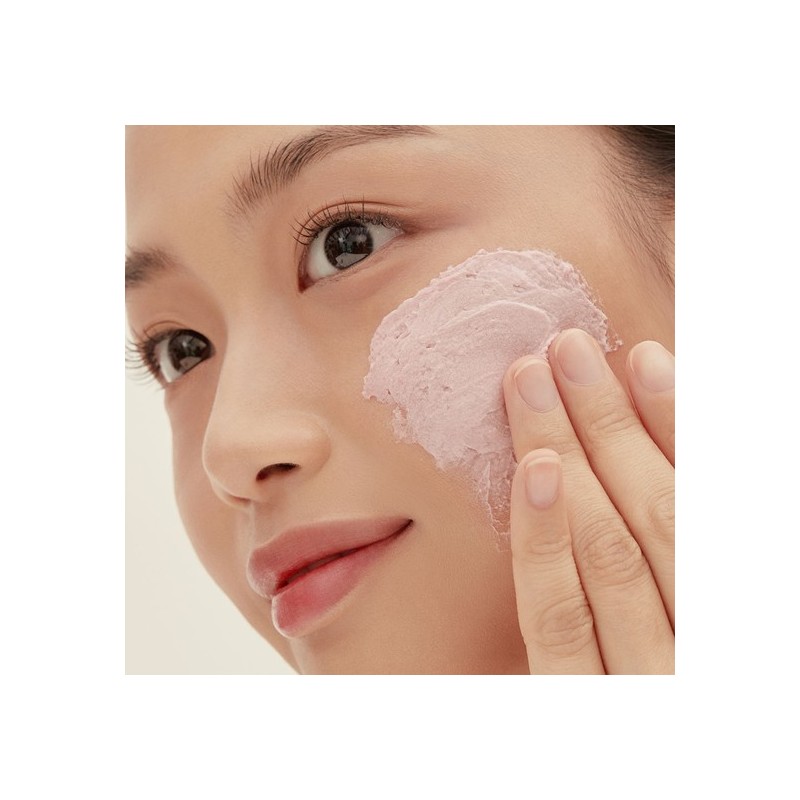 Whipped Vegan Pack Cleanser 130g (Select 1 of 5 types)