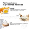 Rubor en Polvo Compacto, blush suave, para Piel Grasa y