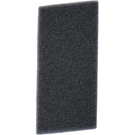 Whirlpool Dryer Filter