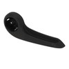 Driver Side Seat Adjustment Handle 88195 B2000EQ Front Left Seat