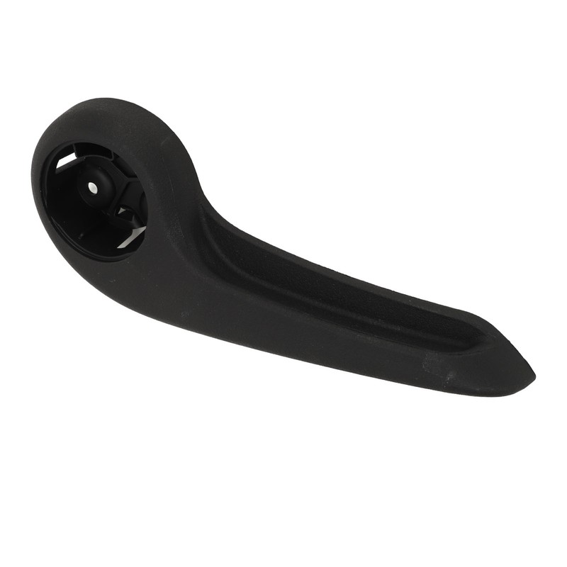 Driver Side Seat Adjustment Handle 88195 B2000EQ Front Left Seat