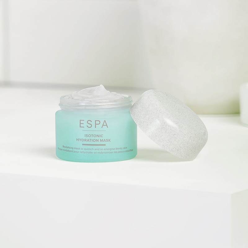ESPA Isotonic Hydration Mask 55ml