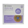 Lipothione reduced glutathione 120 tablets, 4 months supply / 리포치온 환원형 글루타치온 120정 4개월분