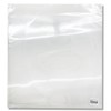 Prism Sheet PN Prism, Magic Sheet 12.4 x 13.0 inches