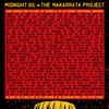 The Makarrata Project