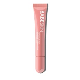 Dudak Bakım Parlatıcı Lip Balm 10 ml | Vanilla Tint | Besleyici, Nemlendirici | Peptit,Shea,Cupuaçu