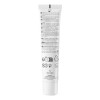 Crema Epitheliale Ultra Repair A-Derma 40 ml FPS 50+ Protector