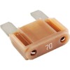 Blue Sea Systems 5142 FUSE MAXI 70-AMP