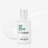 Meditherapy PDRN serum single item 100ml 1 box / 메디테라피