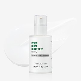Meditherapy PDRN serum single item 100ml 1 box / 메디테라피 PDRN 세럼 단품 100ml 1박스