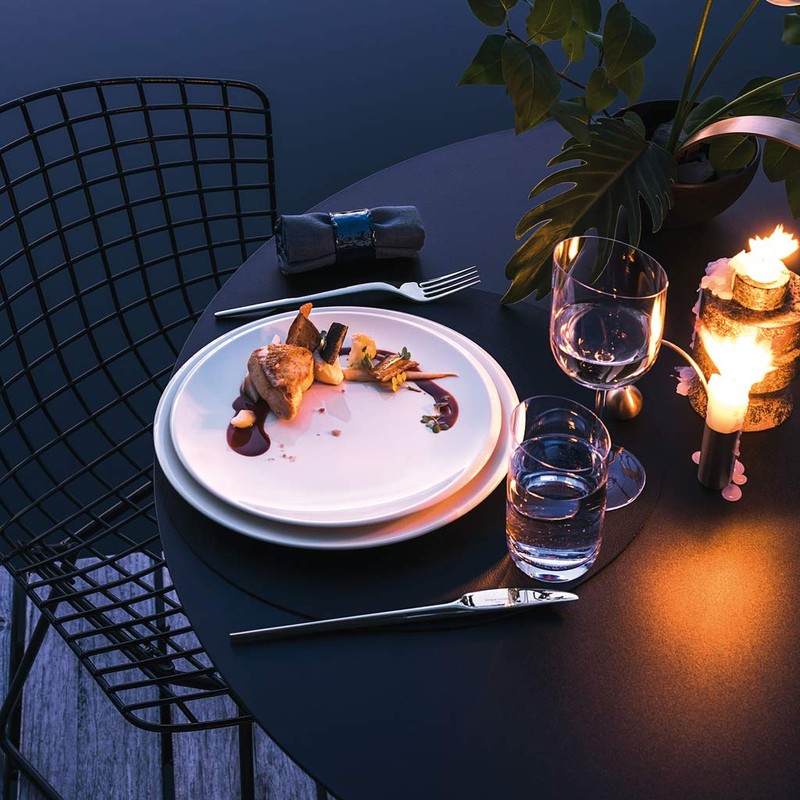 Villeroy & Boch NewMoon