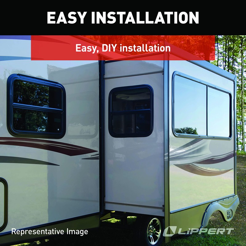 Power Gear Replacement Coupling Motor Square Shaft Drive with D-Shape