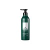 TS 엑스 비오틴샴푸 티에스 탈모 샴푸 500g TS X-Biotin Shampoo