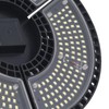 LED Bay Light 60W Waterproof 288 Lamp Beads Foldable 3