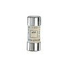 Legrand 013010 Fuse 10 x 38 mm 10 A Type