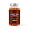 PureForm Vitamin D3 4000IU Gummies | High Strength Vitamin D