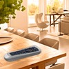 Remote Cover for Dish Network Remote Control 52.0/54.0, Silicone TV