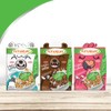 FUTURELIFE Oat Cereal Bits & Multigrain Pops | Kids Cereal