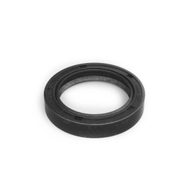 [Factory Links] Front Wheel Rebuild Kit for Gas Gas EC/FSE/FSR/MX/SM/XC 125-515 02-19 Rieju MR 250-300 PRO/Racing/Ranger–Exact Fitment in Description