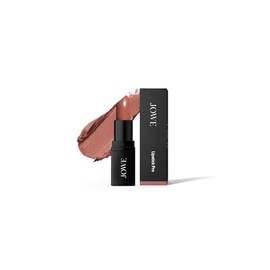 Jowe Intense Colour and Moisturising Lipstick Pro - 120