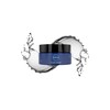 Käre Co Pure Clay Mask- Mascarilla de Arcilla Limpiadora Profunda