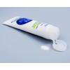 KOSE コーセー ソフティモ ホワイト 薬用洗顔フォーム 150g (医薬部外品)