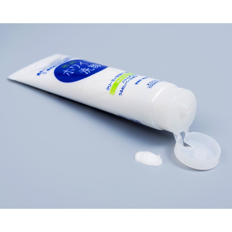 KOSE コーセー ソフティモ ホワイト 薬用洗顔フォーム 150g (医薬部外品)