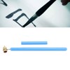 Fine Line Painting Pen Fine Nib Drip Free Fluid Writer