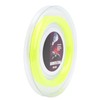 Badminton String, 200 m 0.72 mm Nylon High Flexibility Badminton