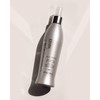 Kenra Platinum Hot Spray 20 | Heat Protection Styler |