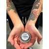 Taconic Shave, Ultra-Moisturizing Tattoo Balm for Condiitioining and Mainntiaince to
