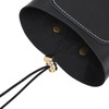 Durable Adjustable Archery Arm Guard Protection Tackle Accessory for Hunting