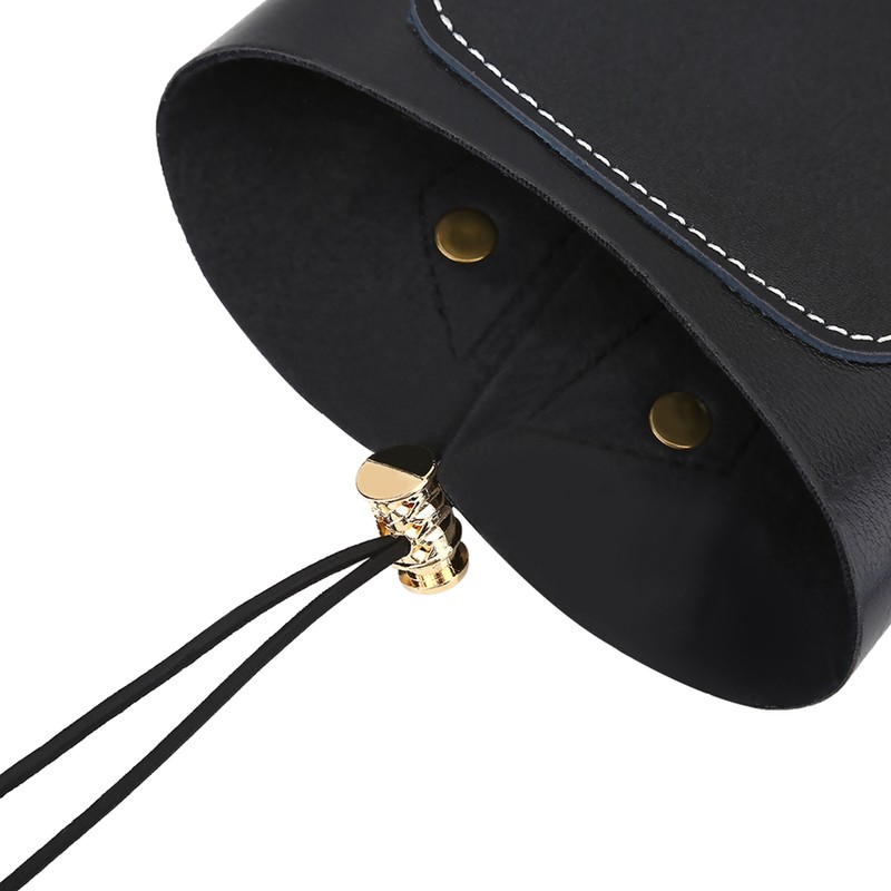Durable Adjustable Archery Arm Guard Protection Tackle Accessory for Hunting