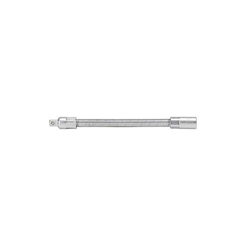 KS Tools Ultimate 922.1440 Flexible Extension 1/4-inch, 150 mm