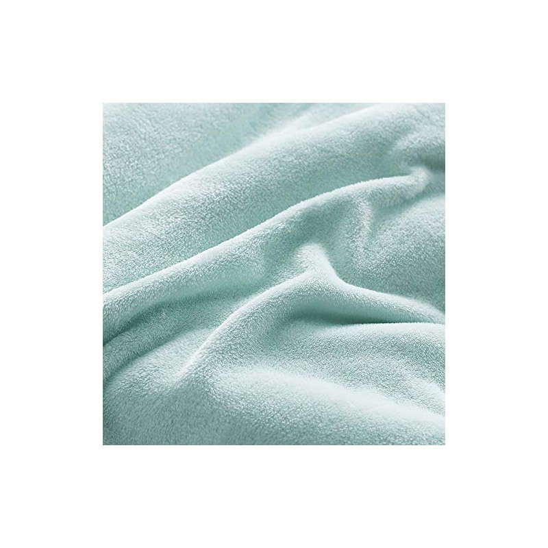 Byourbed Coma Inducer® Oversized King Comforter Set - Touchy Feely